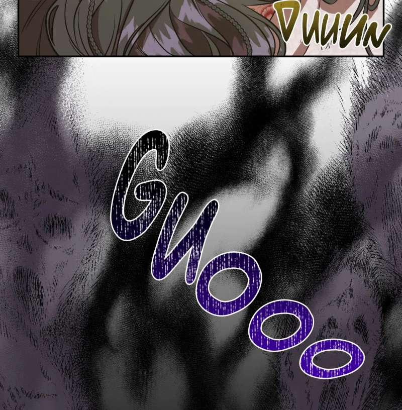 [18+] Yêu Tinh Gợi Cảm – Bản Uncensored 8.1 trang 34