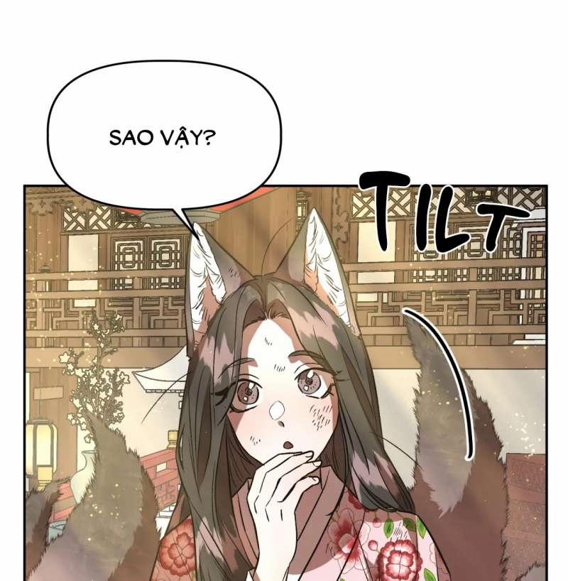 [18+] Yêu Tinh Gợi Cảm – Bản Uncensored 8.1 trang 39