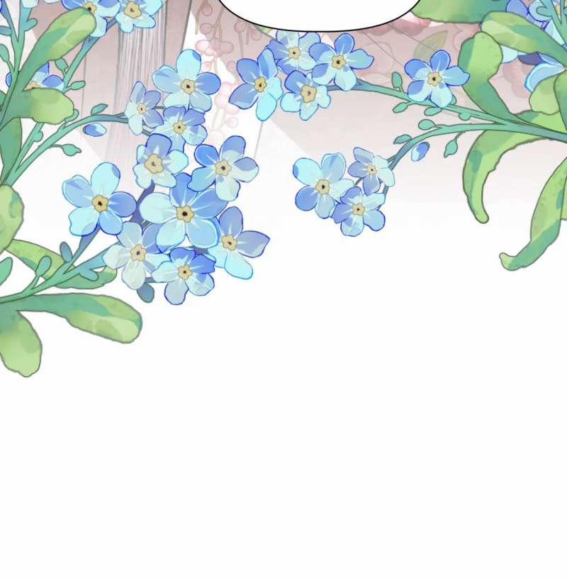 [18+] Yêu Tinh Gợi Cảm – Bản Uncensored 8.2 trang 10