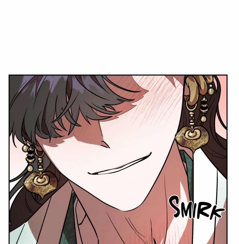 [18+] Yêu Tinh Gợi Cảm – Bản Uncensored 8.2 trang 11