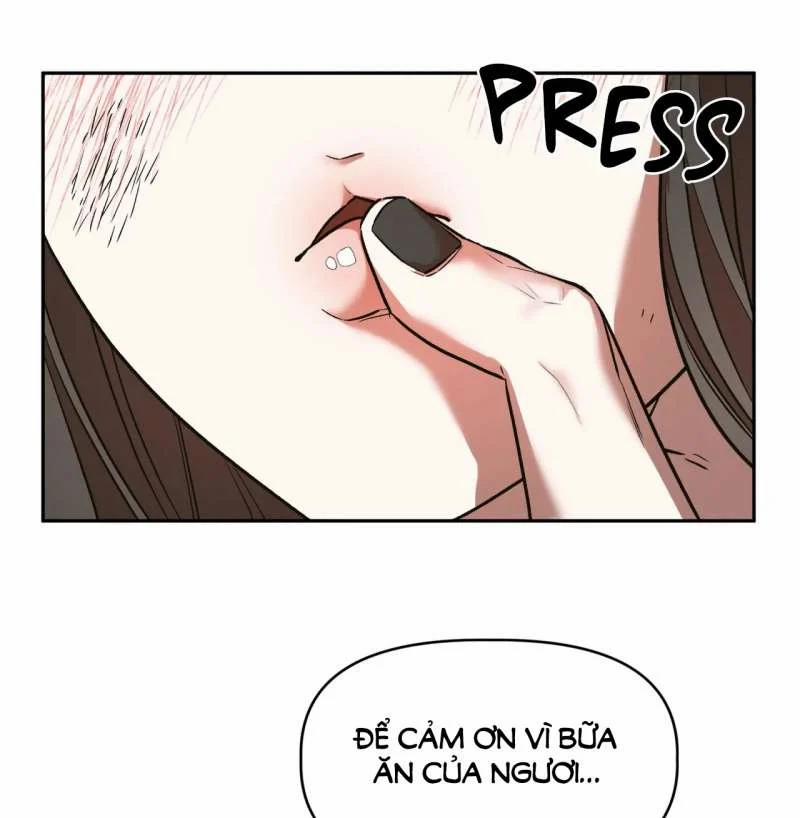 [18+] Yêu Tinh Gợi Cảm – Bản Uncensored 8.2 trang 14