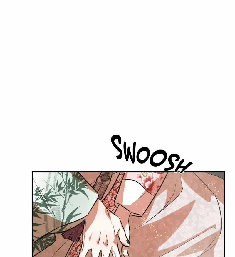 [18+] Yêu Tinh Gợi Cảm – Bản Uncensored 8.2 trang 25