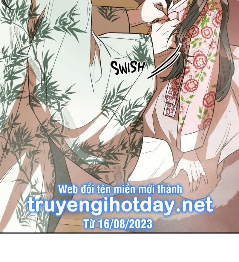 [18+] Yêu Tinh Gợi Cảm – Bản Uncensored 8.2 trang 31