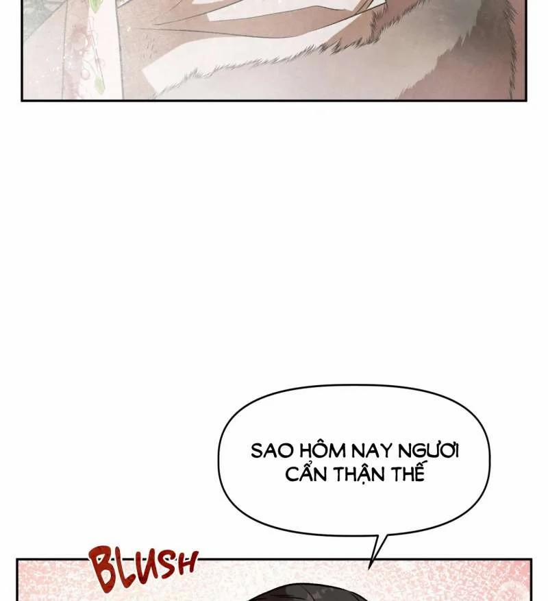 [18+] Yêu Tinh Gợi Cảm – Bản Uncensored 8.2 trang 34