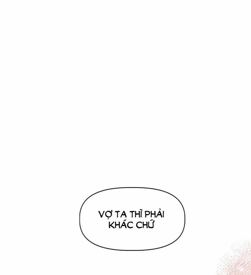 [18+] Yêu Tinh Gợi Cảm – Bản Uncensored 8.2 trang 36