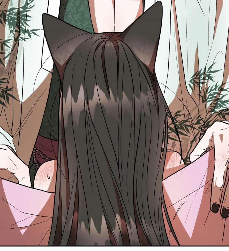 [18+] Yêu Tinh Gợi Cảm – Bản Uncensored 8.2 trang 38