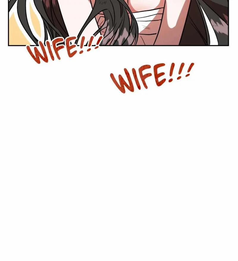 [18+] Yêu Tinh Gợi Cảm – Bản Uncensored 8.2 trang 40