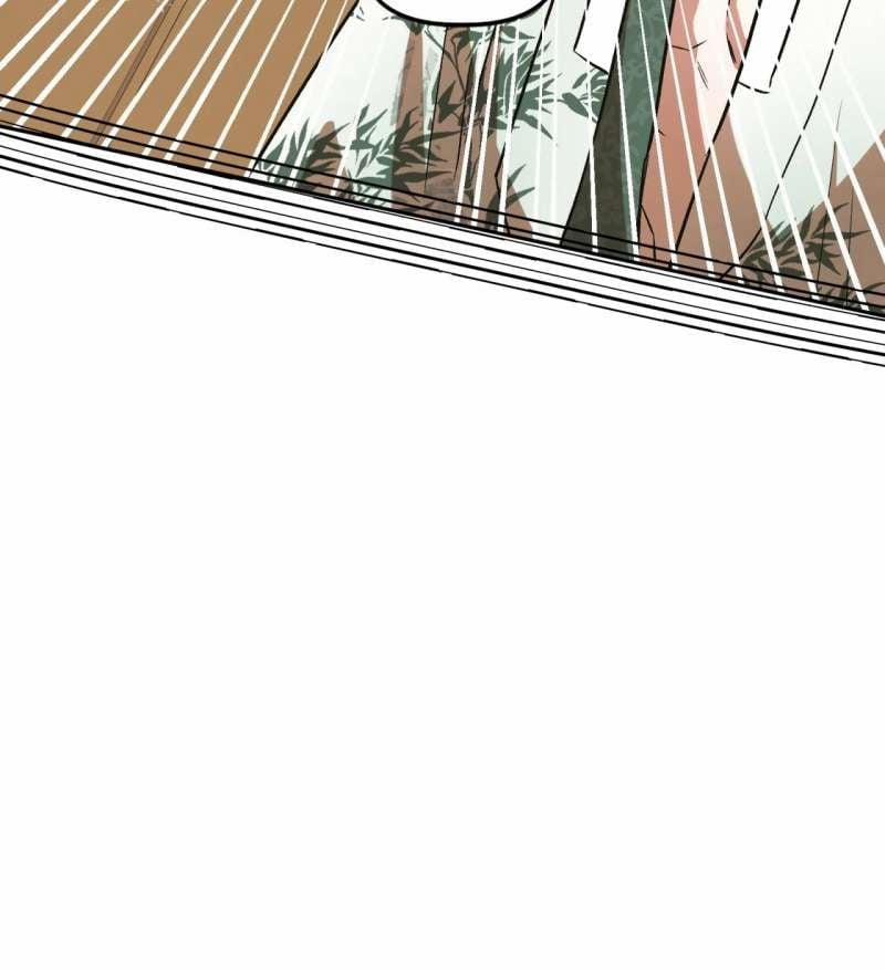 [18+] Yêu Tinh Gợi Cảm – Bản Uncensored 8.2 trang 44