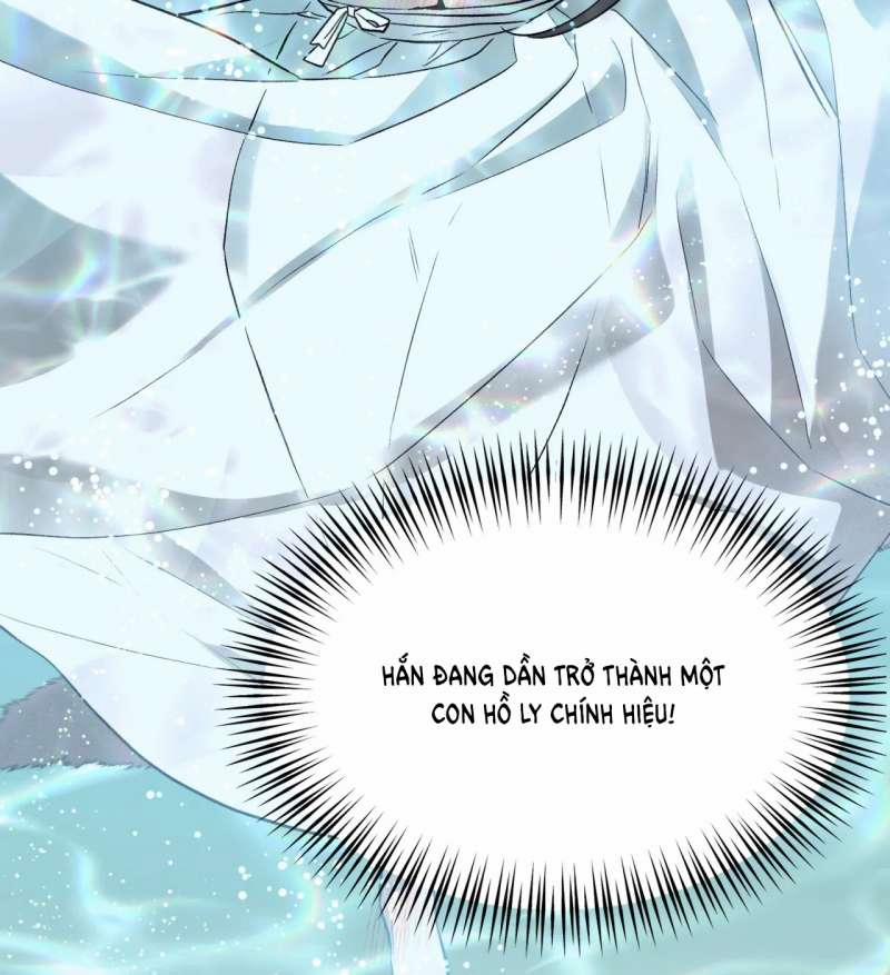 [18+] Yêu Tinh Gợi Cảm – Bản Uncensored 8.2 trang 47