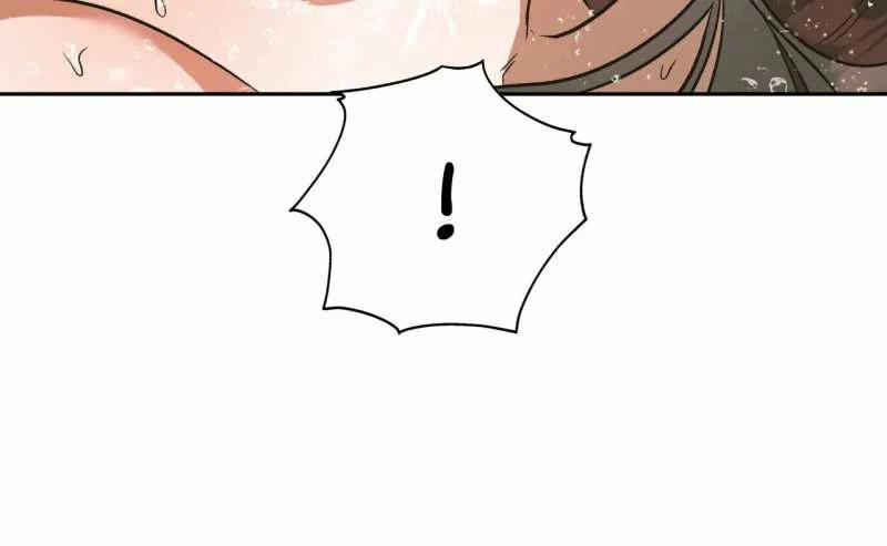 [18+] Yêu Tinh Gợi Cảm – Bản Uncensored 8.2 trang 55