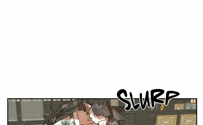 [18+] Yêu Tinh Gợi Cảm – Bản Uncensored 8.2 trang 56