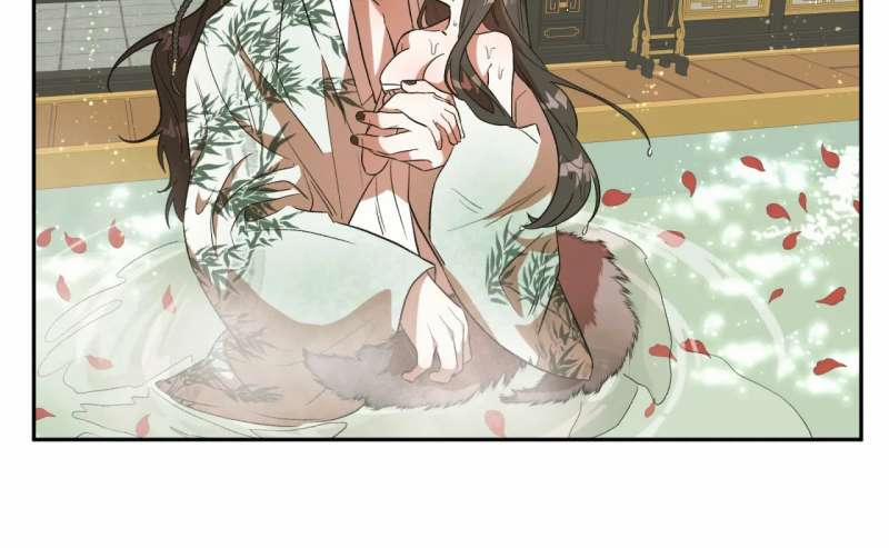 [18+] Yêu Tinh Gợi Cảm – Bản Uncensored 8.2 trang 57