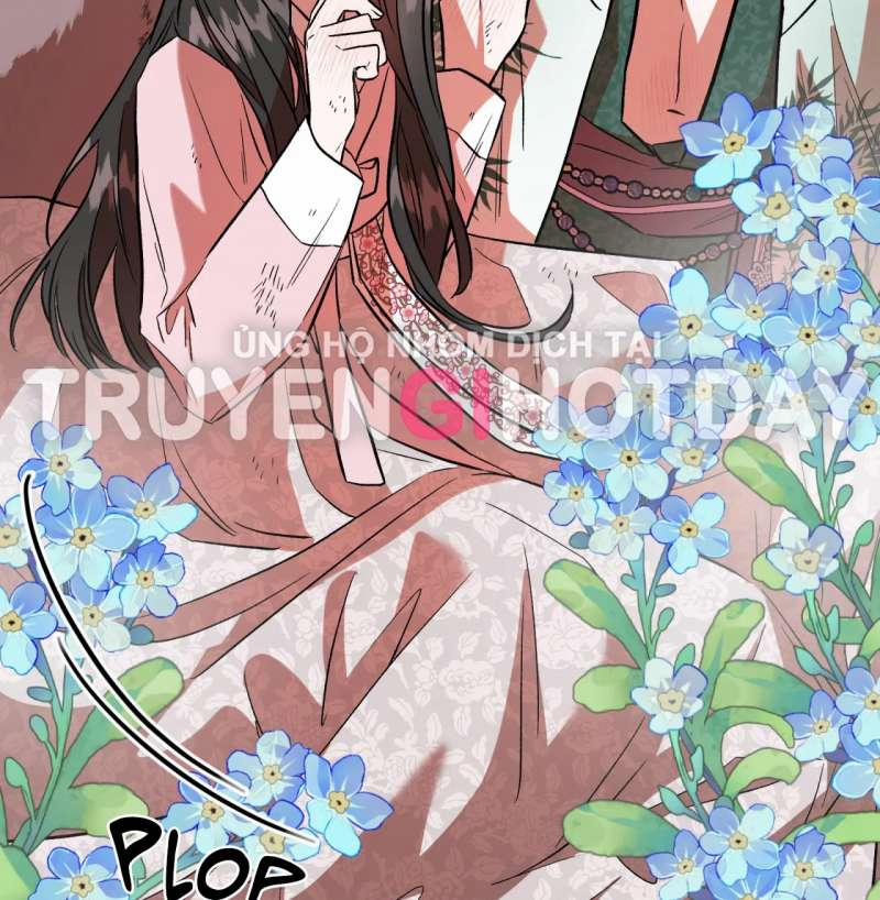 [18+] Yêu Tinh Gợi Cảm – Bản Uncensored 8.2 trang 6