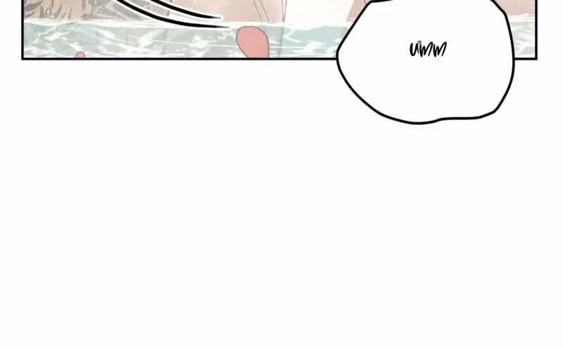 [18+] Yêu Tinh Gợi Cảm – Bản Uncensored 8.2 trang 62