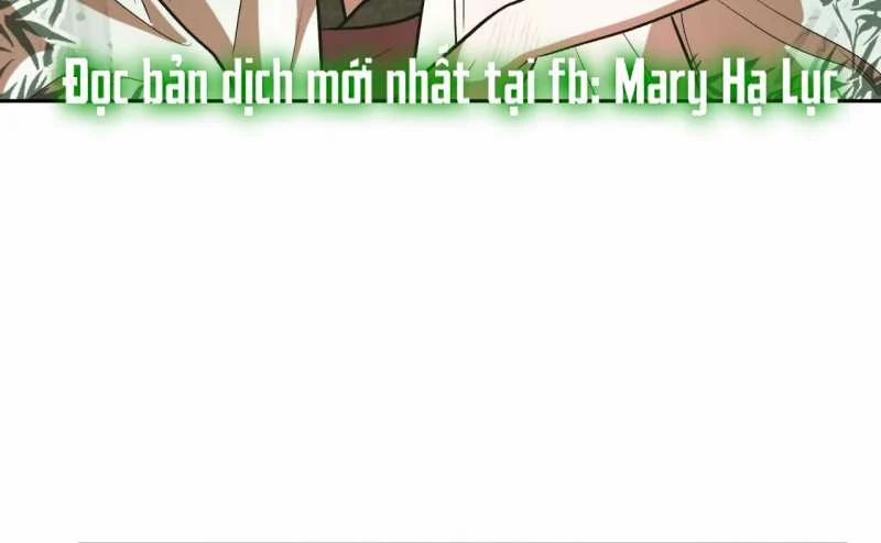 [18+] Yêu Tinh Gợi Cảm – Bản Uncensored 8.2 trang 66