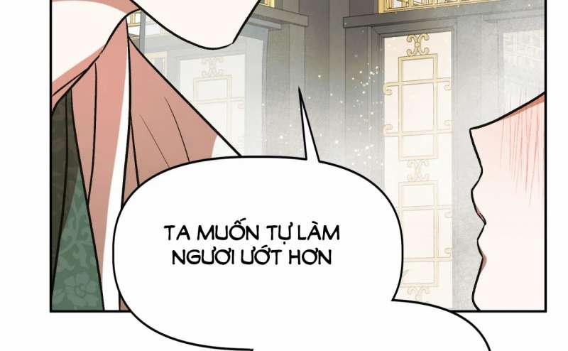 [18+] Yêu Tinh Gợi Cảm – Bản Uncensored 8.2 trang 68