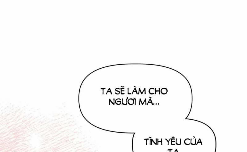 [18+] Yêu Tinh Gợi Cảm – Bản Uncensored 8.2 trang 71