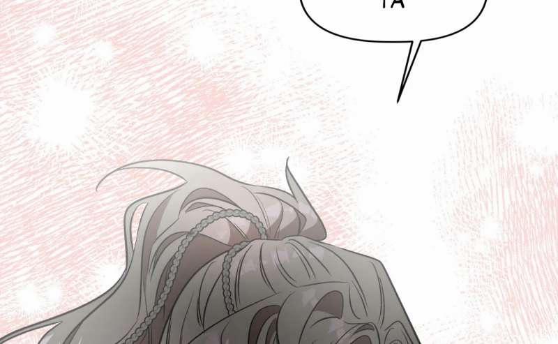 [18+] Yêu Tinh Gợi Cảm – Bản Uncensored 8.2 trang 72