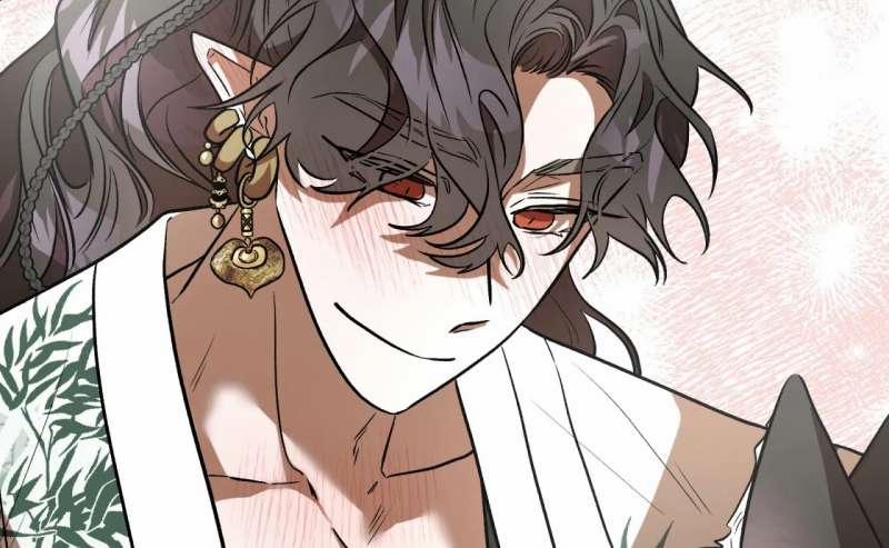 [18+] Yêu Tinh Gợi Cảm – Bản Uncensored 8.2 trang 73