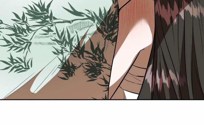 [18+] Yêu Tinh Gợi Cảm – Bản Uncensored 8.2 trang 75