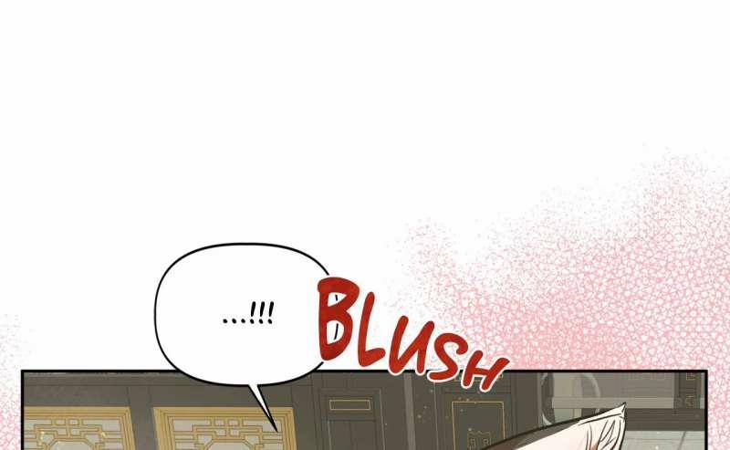 [18+] Yêu Tinh Gợi Cảm – Bản Uncensored 8.2 trang 76