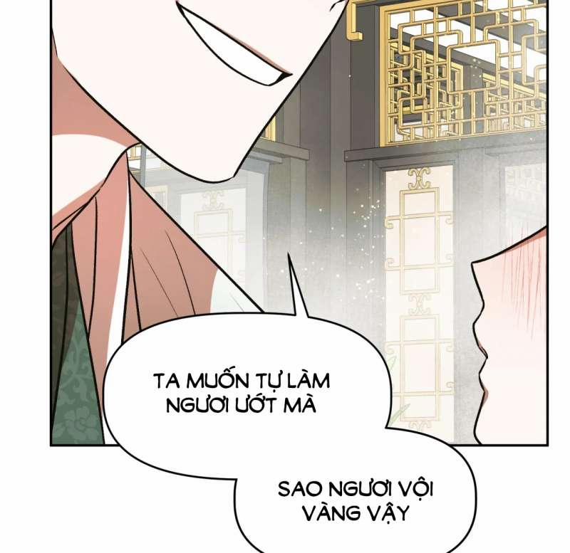 [18+] Yêu Tinh Gợi Cảm – Bản Uncensored 9.1 trang 10