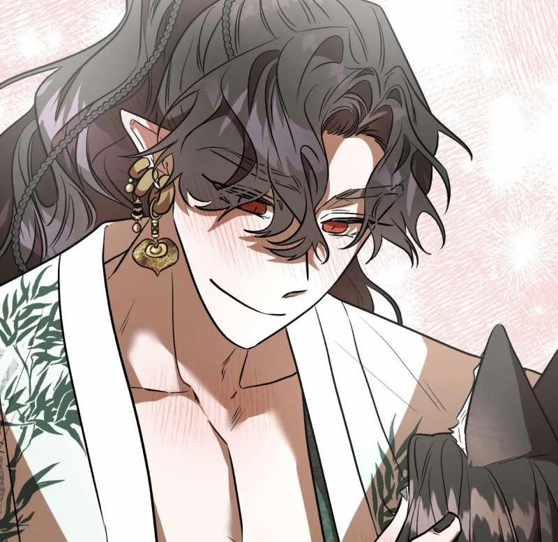 [18+] Yêu Tinh Gợi Cảm – Bản Uncensored 9.1 trang 13