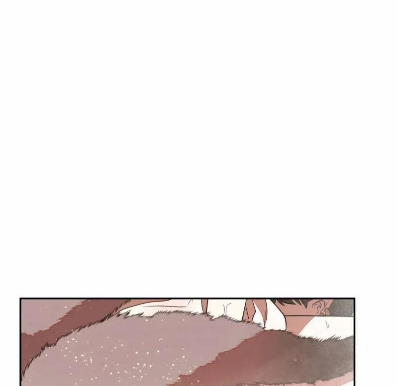 [18+] Yêu Tinh Gợi Cảm – Bản Uncensored 9.1 trang 19