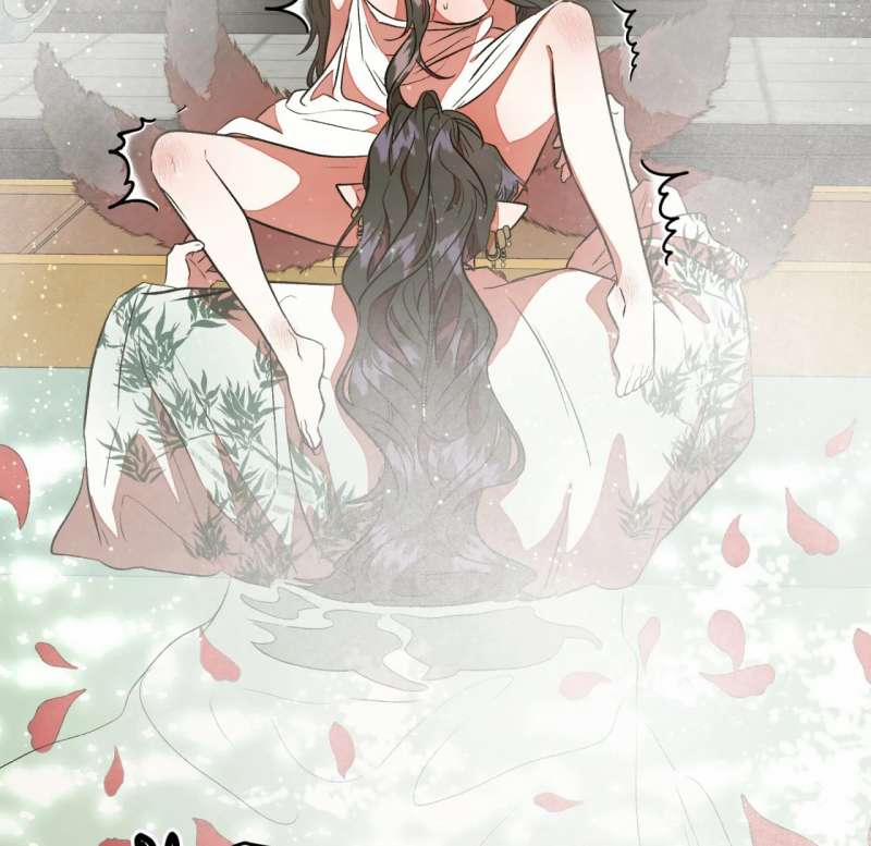 [18+] Yêu Tinh Gợi Cảm – Bản Uncensored 9.1 trang 23