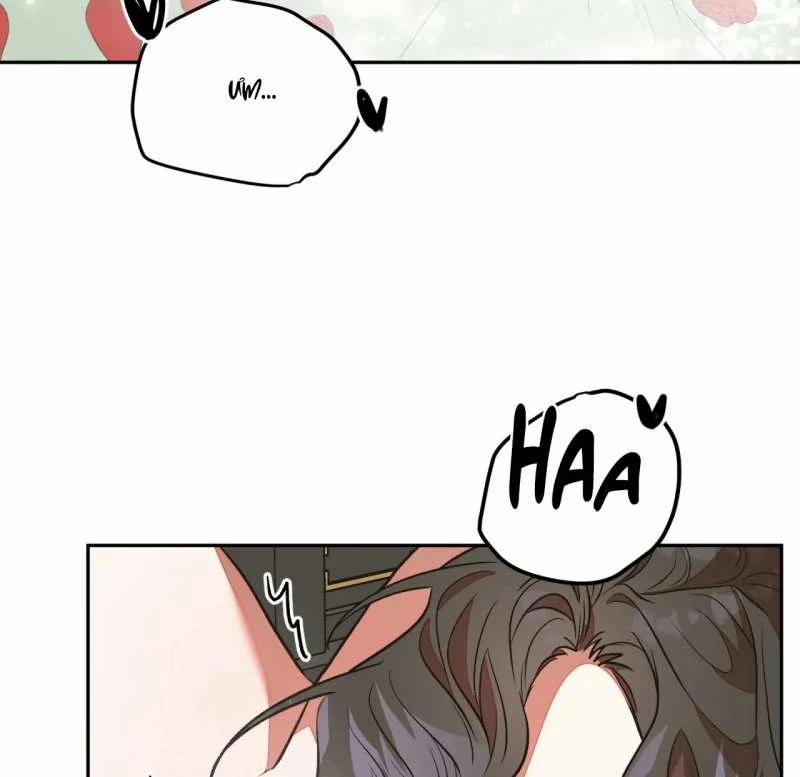 [18+] Yêu Tinh Gợi Cảm – Bản Uncensored 9.1 trang 24