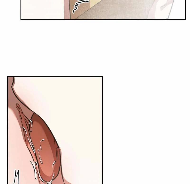 [18+] Yêu Tinh Gợi Cảm – Bản Uncensored 9.1 trang 26