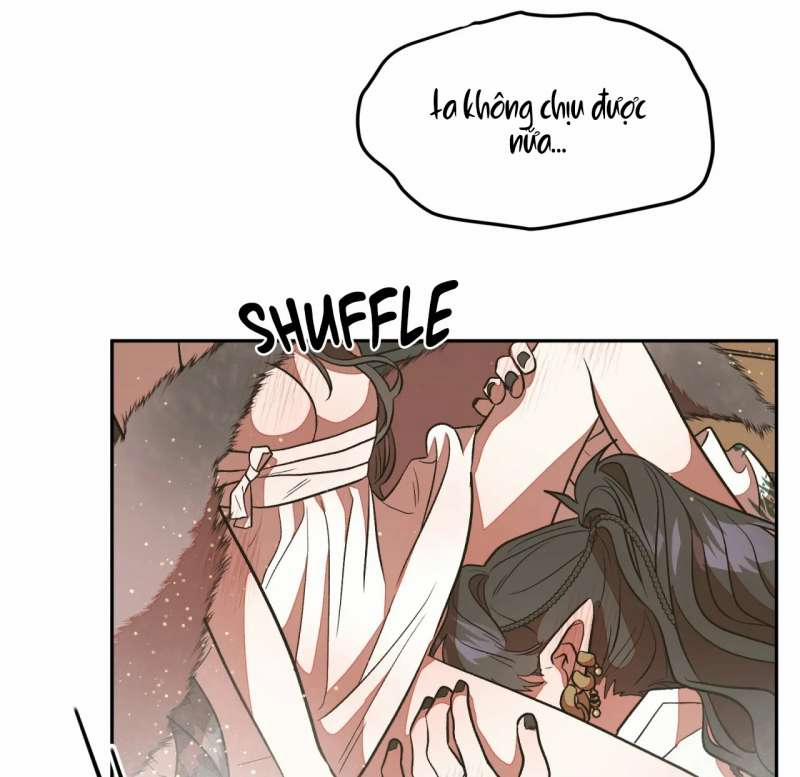 [18+] Yêu Tinh Gợi Cảm – Bản Uncensored 9.1 trang 32