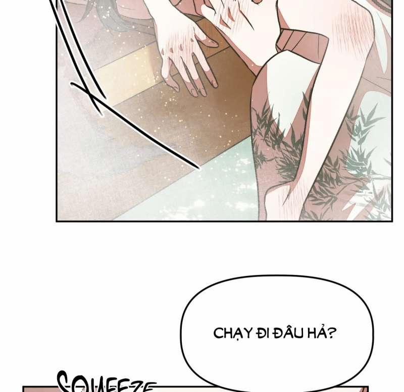 [18+] Yêu Tinh Gợi Cảm – Bản Uncensored 9.1 trang 33