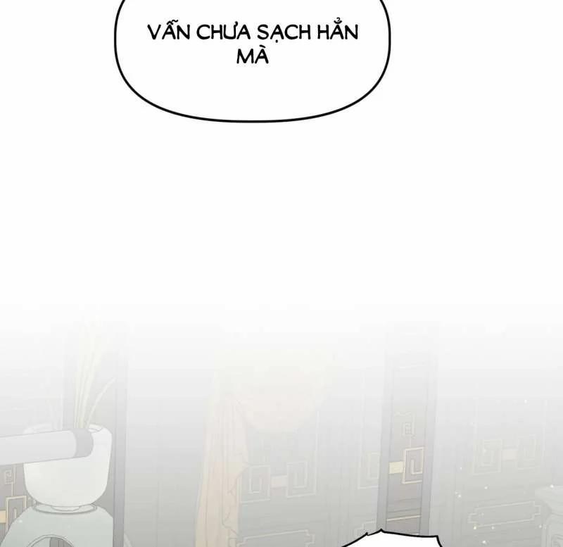 [18+] Yêu Tinh Gợi Cảm – Bản Uncensored 9.1 trang 35