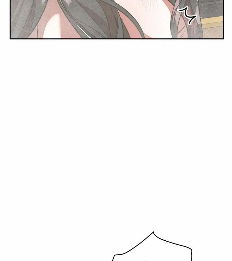 [18+] Yêu Tinh Gợi Cảm – Bản Uncensored 9.1 trang 40