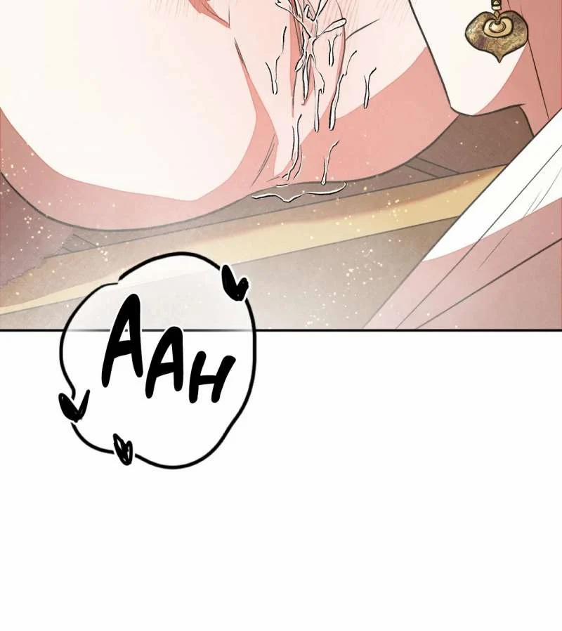 [18+] Yêu Tinh Gợi Cảm – Bản Uncensored 9.1 trang 42