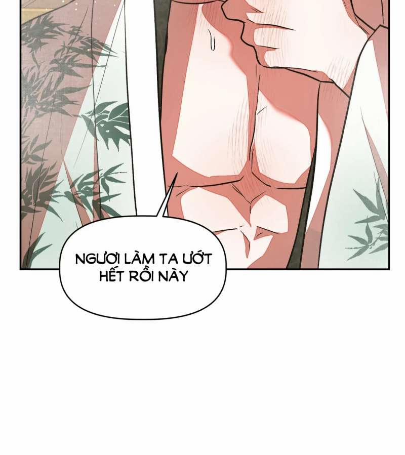 [18+] Yêu Tinh Gợi Cảm – Bản Uncensored 9.1 trang 44