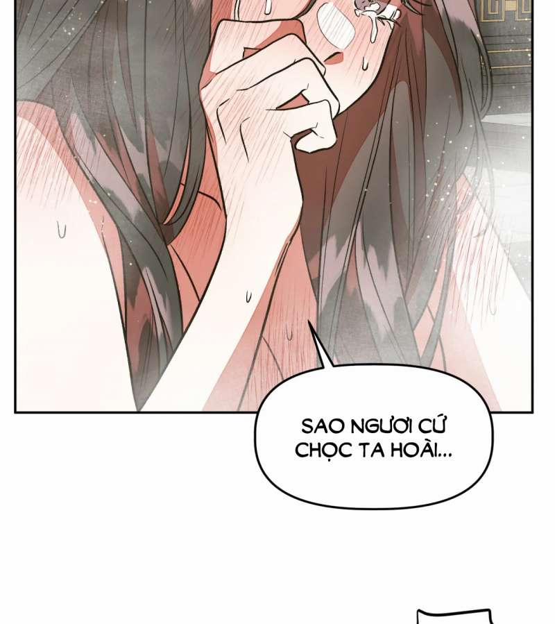 [18+] Yêu Tinh Gợi Cảm – Bản Uncensored 9.2 trang 1