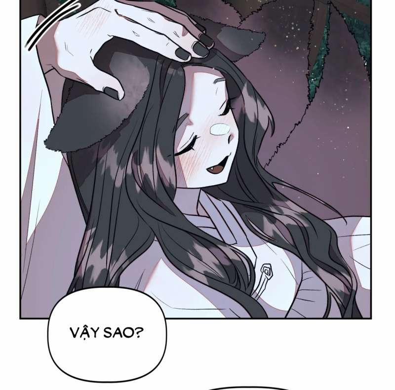 [18+] Yêu Tinh Gợi Cảm – Bản Uncensored 9.2 trang 100