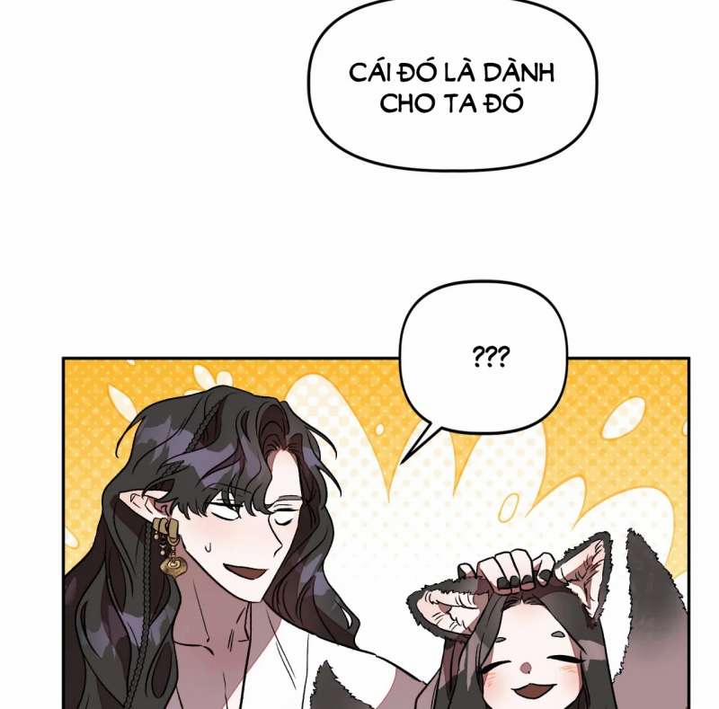 [18+] Yêu Tinh Gợi Cảm – Bản Uncensored 9.2 trang 101