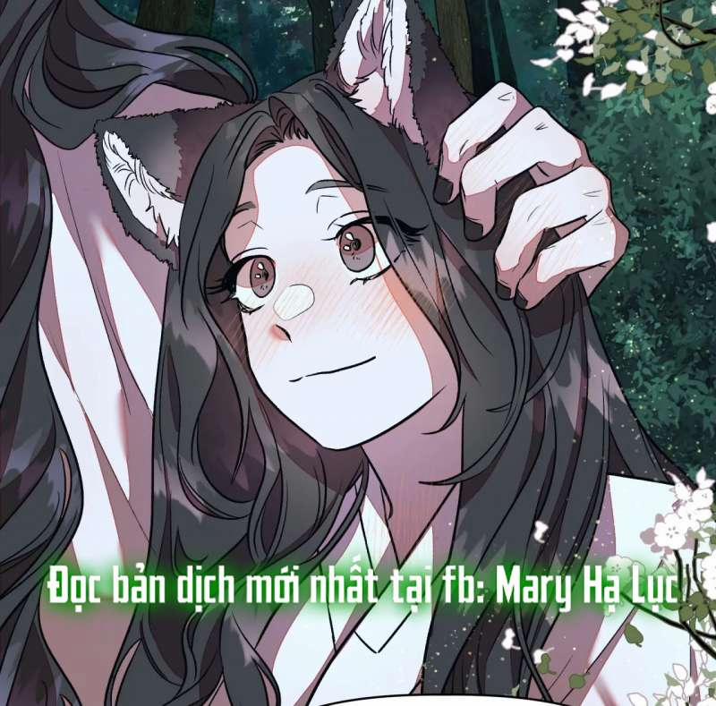 [18+] Yêu Tinh Gợi Cảm – Bản Uncensored 9.2 trang 106