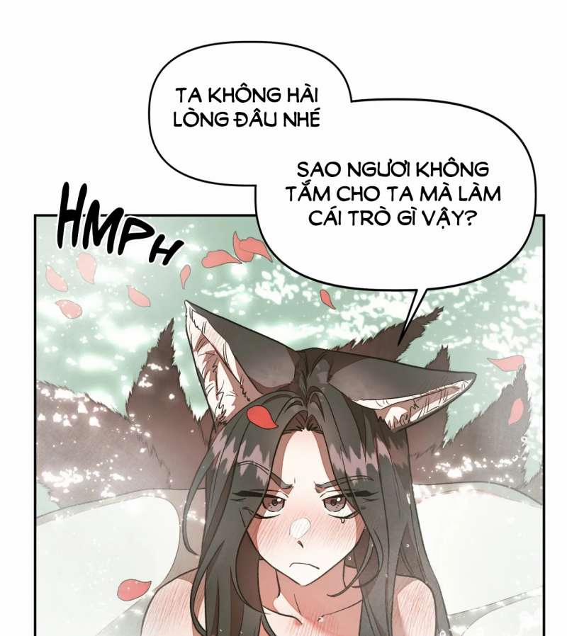 [18+] Yêu Tinh Gợi Cảm – Bản Uncensored 9.2 trang 13