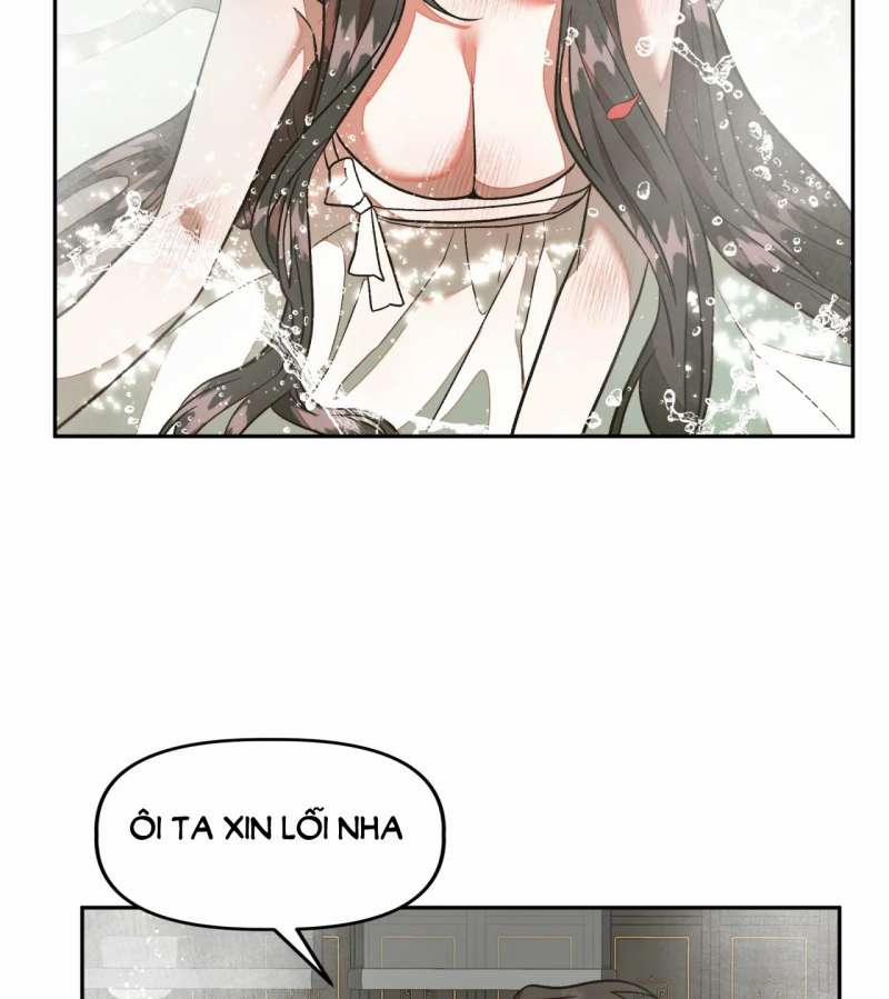 [18+] Yêu Tinh Gợi Cảm – Bản Uncensored 9.2 trang 14