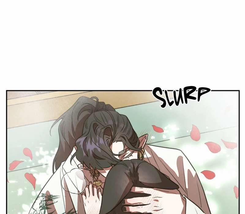 [18+] Yêu Tinh Gợi Cảm – Bản Uncensored 9.2 trang 23