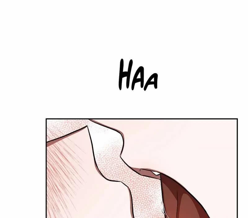 [18+] Yêu Tinh Gợi Cảm – Bản Uncensored 9.2 trang 25