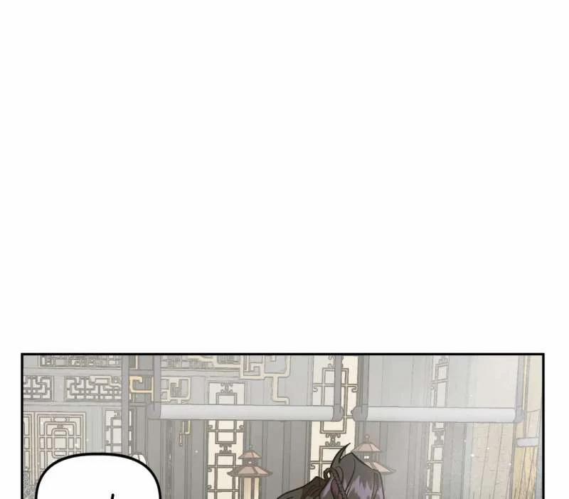 [18+] Yêu Tinh Gợi Cảm – Bản Uncensored 9.2 trang 36