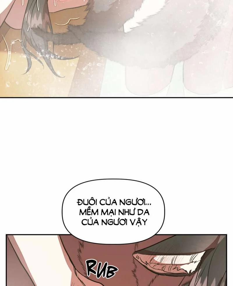 [18+] Yêu Tinh Gợi Cảm – Bản Uncensored 9.2 trang 54