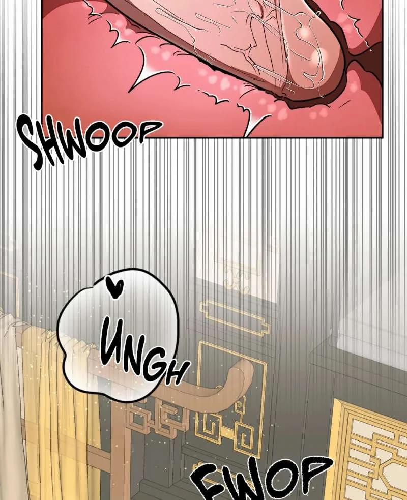 [18+] Yêu Tinh Gợi Cảm – Bản Uncensored 9.2 trang 56