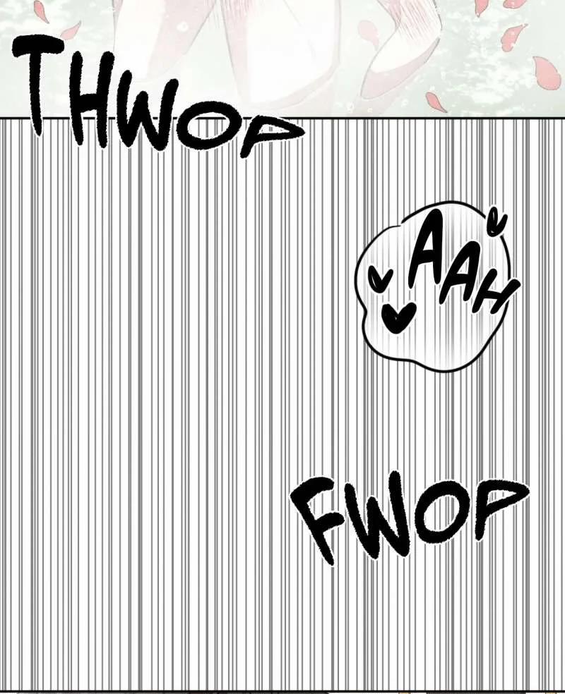 [18+] Yêu Tinh Gợi Cảm – Bản Uncensored 9.2 trang 58