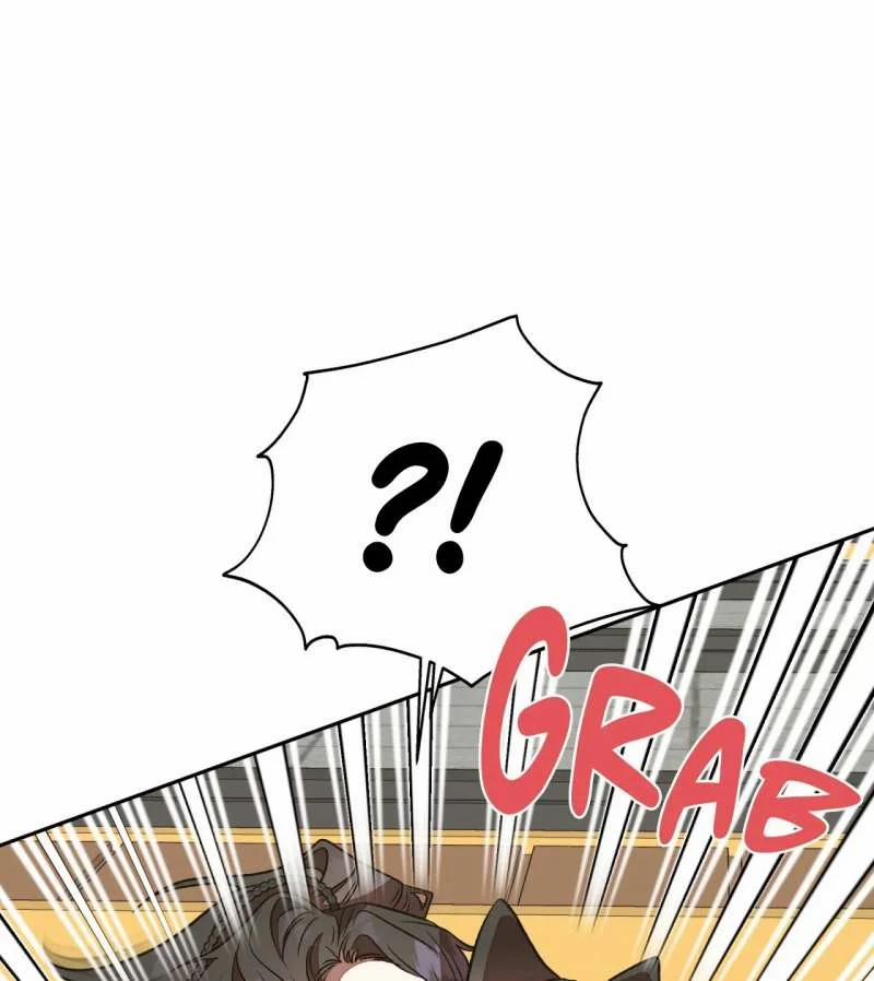 [18+] Yêu Tinh Gợi Cảm – Bản Uncensored 9.2 trang 6